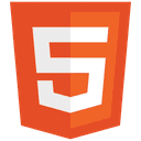 HTML 5