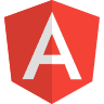 Angular JS