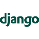 Django