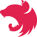 Nest Js