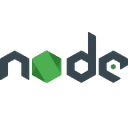 Node JS