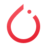 PyTorch