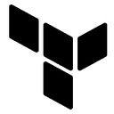 Terraform